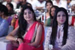 Aadu Magaadra Bujji Audio Launch 04 - 100 of 111