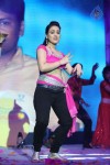 Aadu Magaadra Bujji Audio Launch 04 - 101 of 111