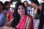 Aadu Magaadra Bujji Audio Launch 04 - 102 of 111
