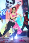 Aadu Magaadra Bujji Audio Launch 04 - 104 of 111