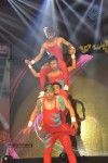 Aadu Magaadra Bujji Audio Launch 04 - 107 of 111