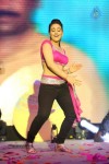 Aadu Magaadra Bujji Audio Launch 04 - 109 of 111