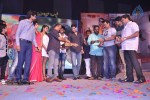 Aadu Magaadra Bujji Audio Launch 05 - 100 of 301