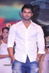 Aadu Magaadra Bujji Audio Launch 05 - 103 of 301