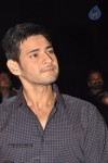 Aadu Magaadra Bujji Audio Launch 05 - 104 of 301