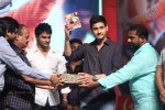 Aadu Magaadra Bujji Audio Launch 05 - 32 of 301