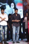 Aadu Magaadra Bujji Audio Launch 05 - 38 of 301