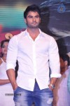 Aadu Magaadra Bujji Audio Launch 05 - 40 of 301