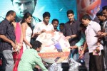 Aadu Magaadra Bujji Audio Launch 05 - 43 of 301