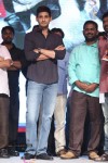 Aadu Magaadra Bujji Audio Launch 05 - 47 of 301