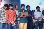 Aadu Magaadra Bujji Audio Launch 05 - 58 of 301