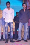Aadu Magaadra Bujji Audio Launch 05 - 60 of 301