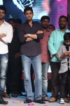 Aadu Magaadra Bujji Audio Launch 05 - 61 of 301