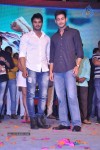 Aadu Magaadra Bujji Audio Launch 05 - 87 of 301