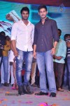 Aadu Magaadra Bujji Audio Launch 05 - 88 of 301