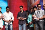 Aadu Magaadra Bujji Audio Launch 05 - 90 of 301
