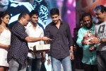 Aadu Magaadra Bujji Audio Launch 05 - 93 of 301