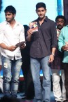 Aadu Magaadra Bujji Audio Launch 05 - 95 of 301