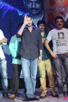 Aadu Magaadra Bujji Audio Launch 05 - 99 of 301