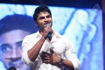 Aadu Magaadra Bujji Audio Launch 05 - 104 of 301