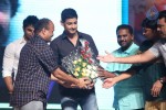 Aadu Magaadra Bujji Audio Launch 05 - 108 of 301