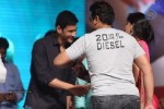 Aadu Magaadra Bujji Audio Launch 05 - 109 of 301