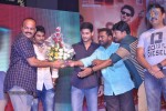 Aadu Magaadra Bujji Audio Launch 05 - 115 of 301