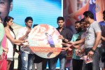 Aadu Magaadra Bujji Audio Launch 05 - 119 of 301