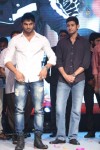 Aadu Magaadra Bujji Audio Launch 05 - 121 of 301