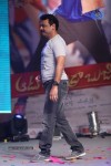 Aadu Magaadra Bujji Audio Launch 05 - 124 of 301