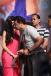 Aadu Magaadra Bujji Audio Launch 05 - 127 of 301