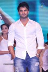 Aadu Magaadra Bujji Audio Launch 05 - 131 of 301