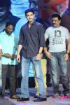 Aadu Magaadra Bujji Audio Launch 05 - 132 of 301