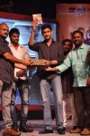 Aadu Magaadra Bujji Audio Launch 05 - 133 of 301