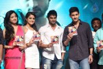 Aadu Magaadra Bujji Audio Launch 05 - 135 of 301