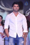 Aadu Magaadra Bujji Audio Launch 05 - 138 of 301