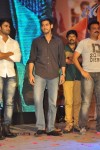Aadu Magaadra Bujji Audio Launch 05 - 144 of 301