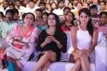 Aadu Magaadra Bujji Audio Launch 05 - 154 of 301