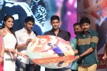 Aadu Magaadra Bujji Audio Launch 05 - 168 of 301