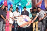 Aadu Magaadra Bujji Audio Launch 05 - 173 of 301