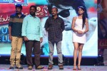 Aadu Magaadra Bujji Audio Launch 05 - 175 of 301