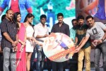 Aadu Magaadra Bujji Audio Launch 05 - 179 of 301
