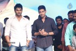 Aadu Magaadra Bujji Audio Launch 05 - 186 of 301