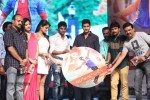 Aadu Magaadra Bujji Audio Launch 05 - 188 of 301
