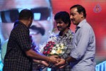 Aadu Magaadra Bujji Audio Launch 05 - 190 of 301