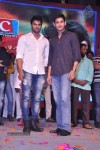 Aadu Magaadra Bujji Audio Launch 05 - 191 of 301