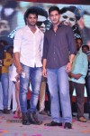 Aadu Magaadra Bujji Audio Launch 05 - 193 of 301