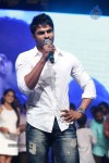 Aadu Magaadra Bujji Audio Launch 05 - 198 of 301