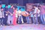 Aadu Magaadra Bujji Audio Launch 05 - 205 of 301