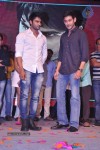 Aadu Magaadra Bujji Audio Launch 05 - 206 of 301